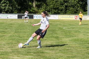 Bild 432 - F Merkur Hademarschen - SV Frisia 03 Risum-Lindholm : Ergebnis: 1:1
